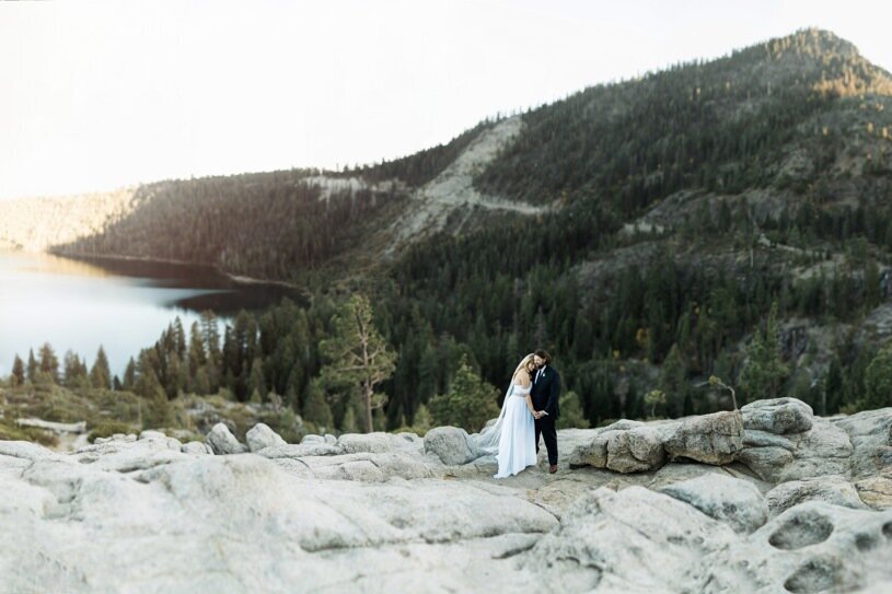 emerald-bay-lake-tahoe-elopement37