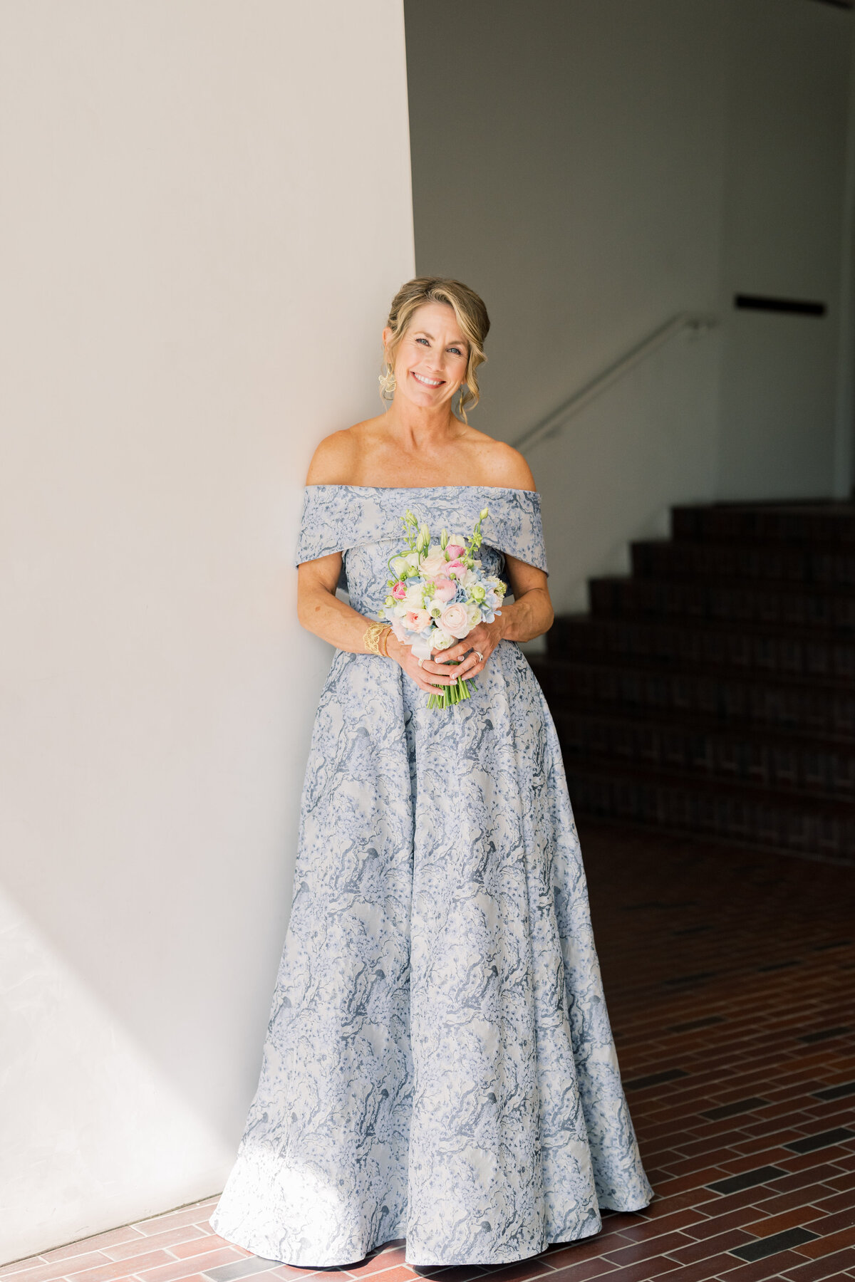 PkStuartWedding-80