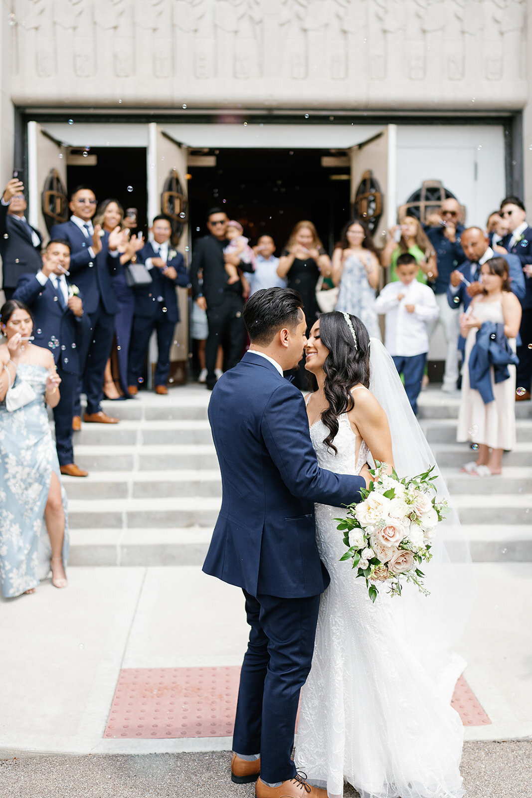 hollynoelphoto-Reyes-237