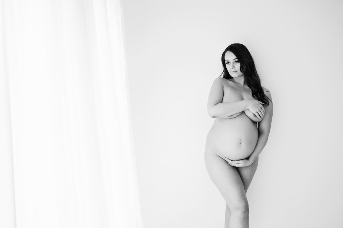 maternityphotographylondon147
