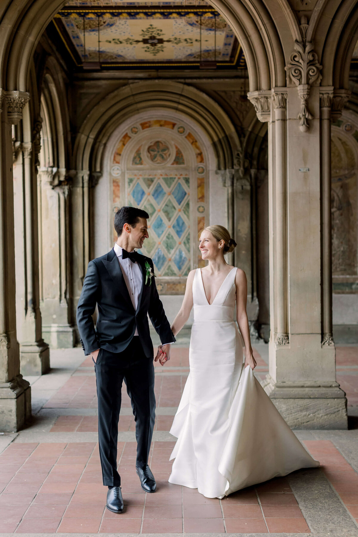 Central_Park_Boathouse_Wedding_036