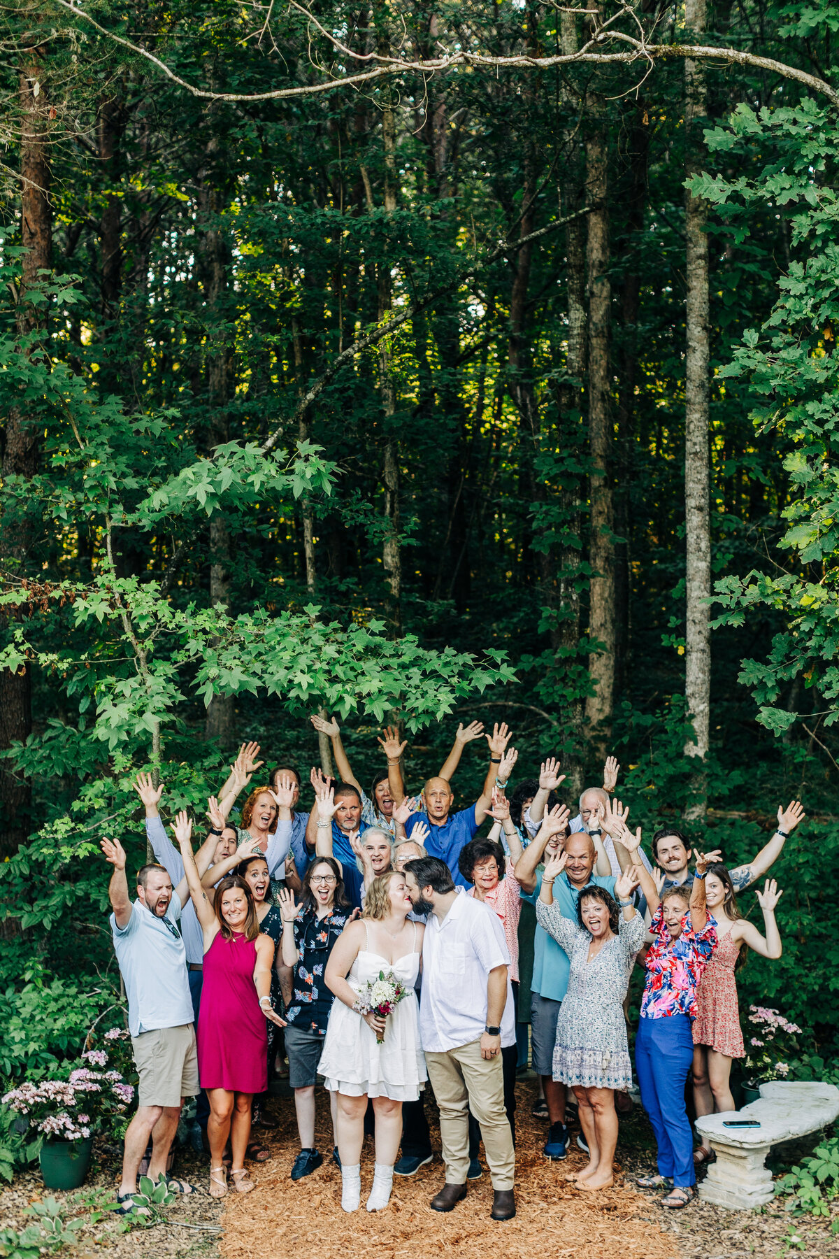 quillinwedding-17