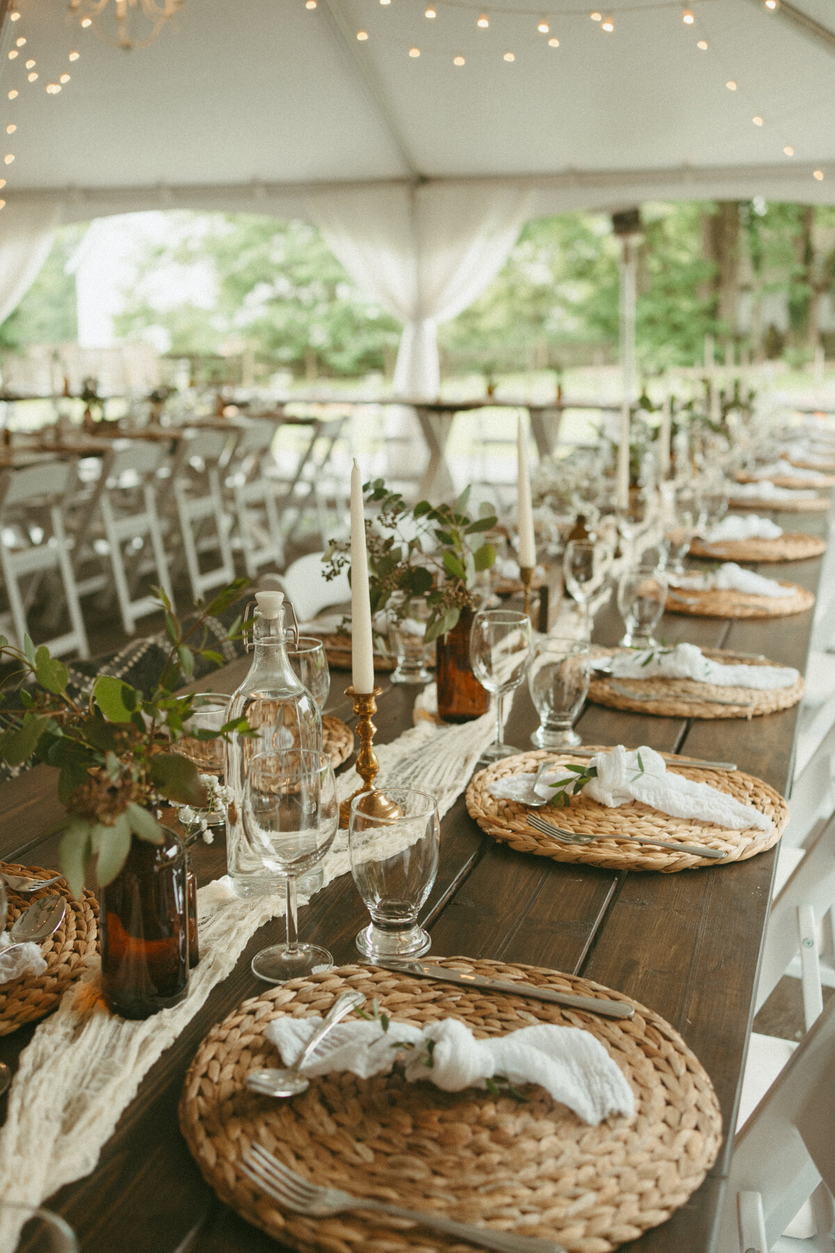fraservalleywedding-158