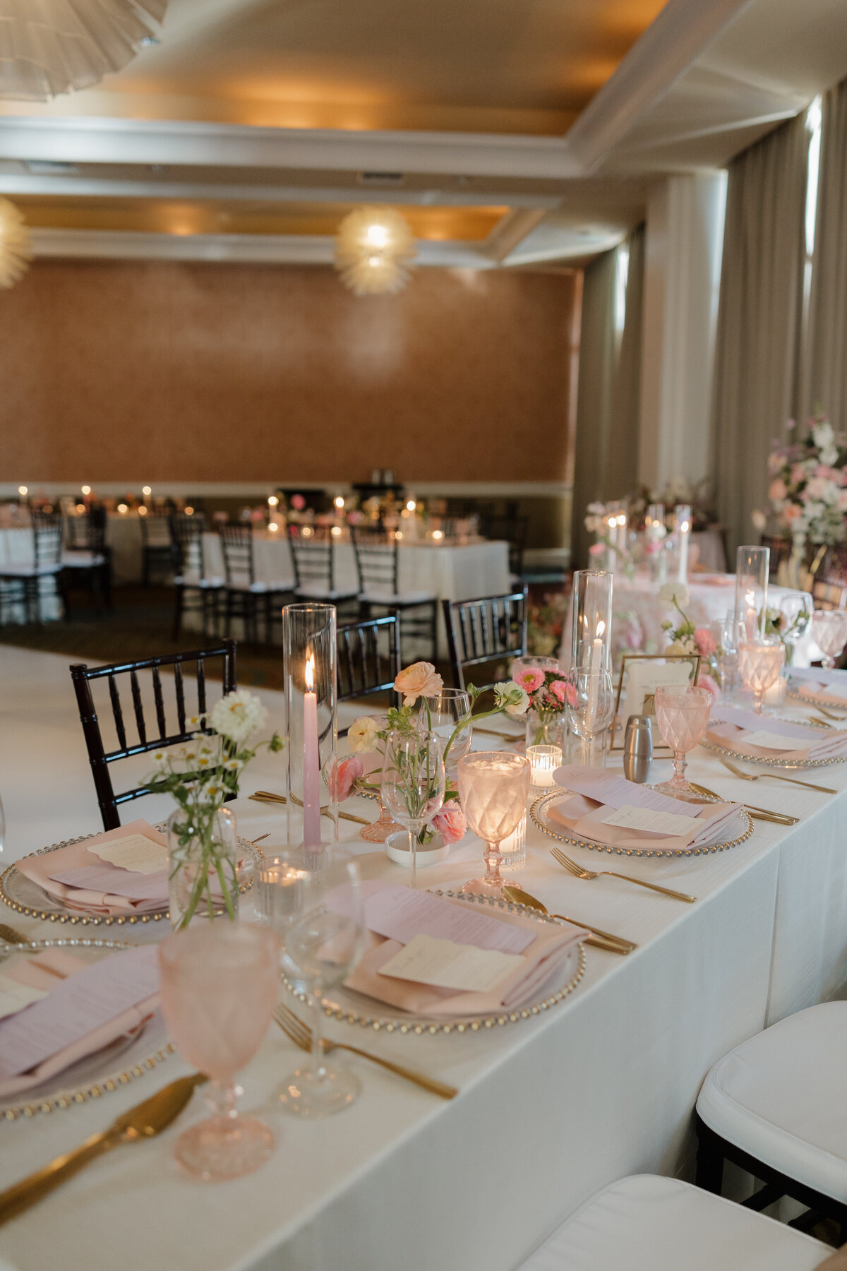 SammAndrewReception-48 2