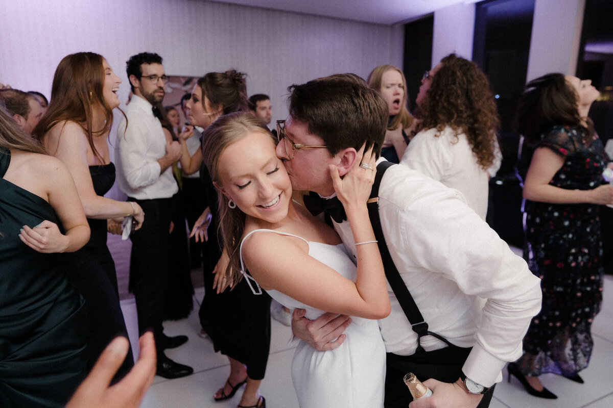 d&j_wed-49
