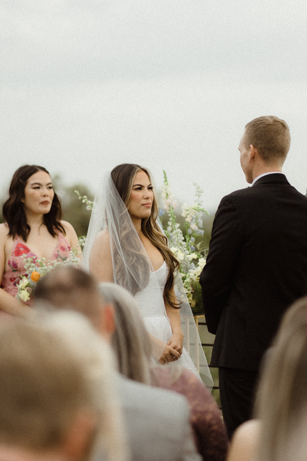 C&R_WED-598