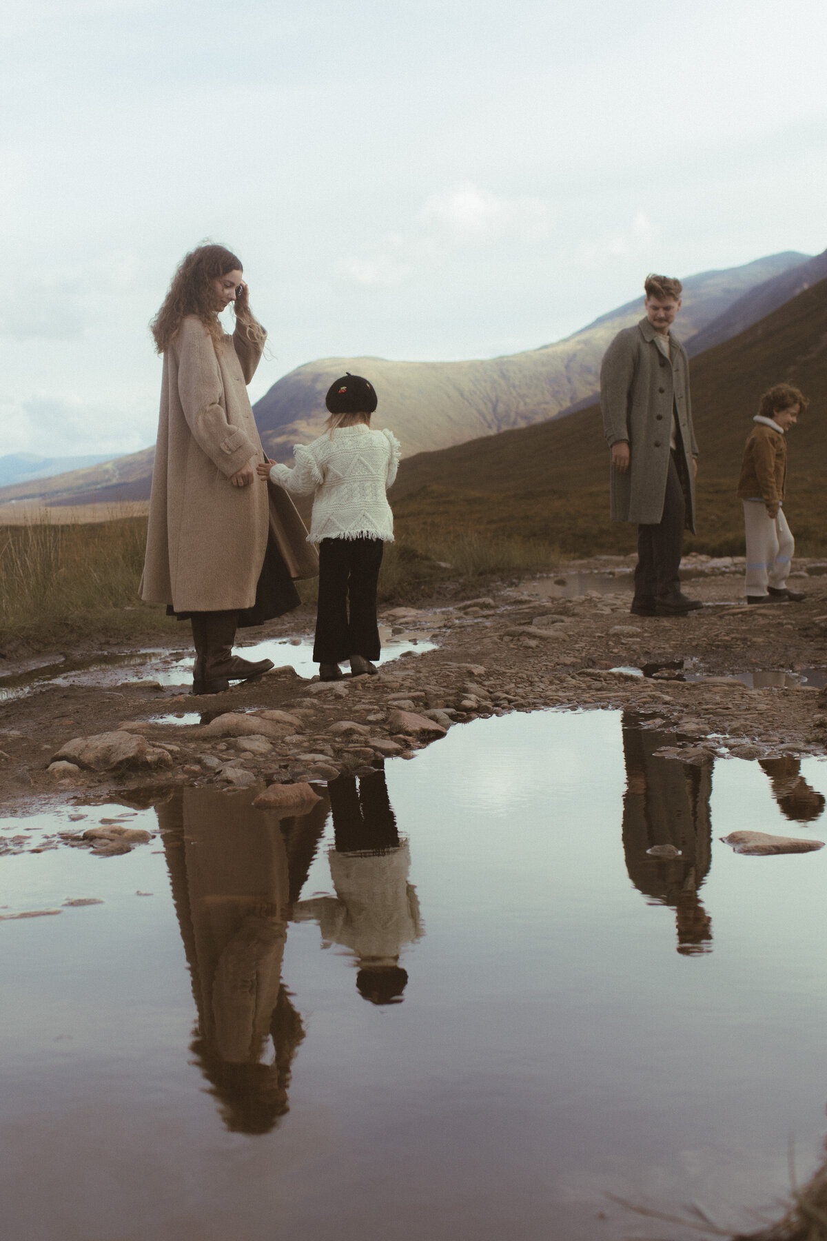 highlands-family-photography-02