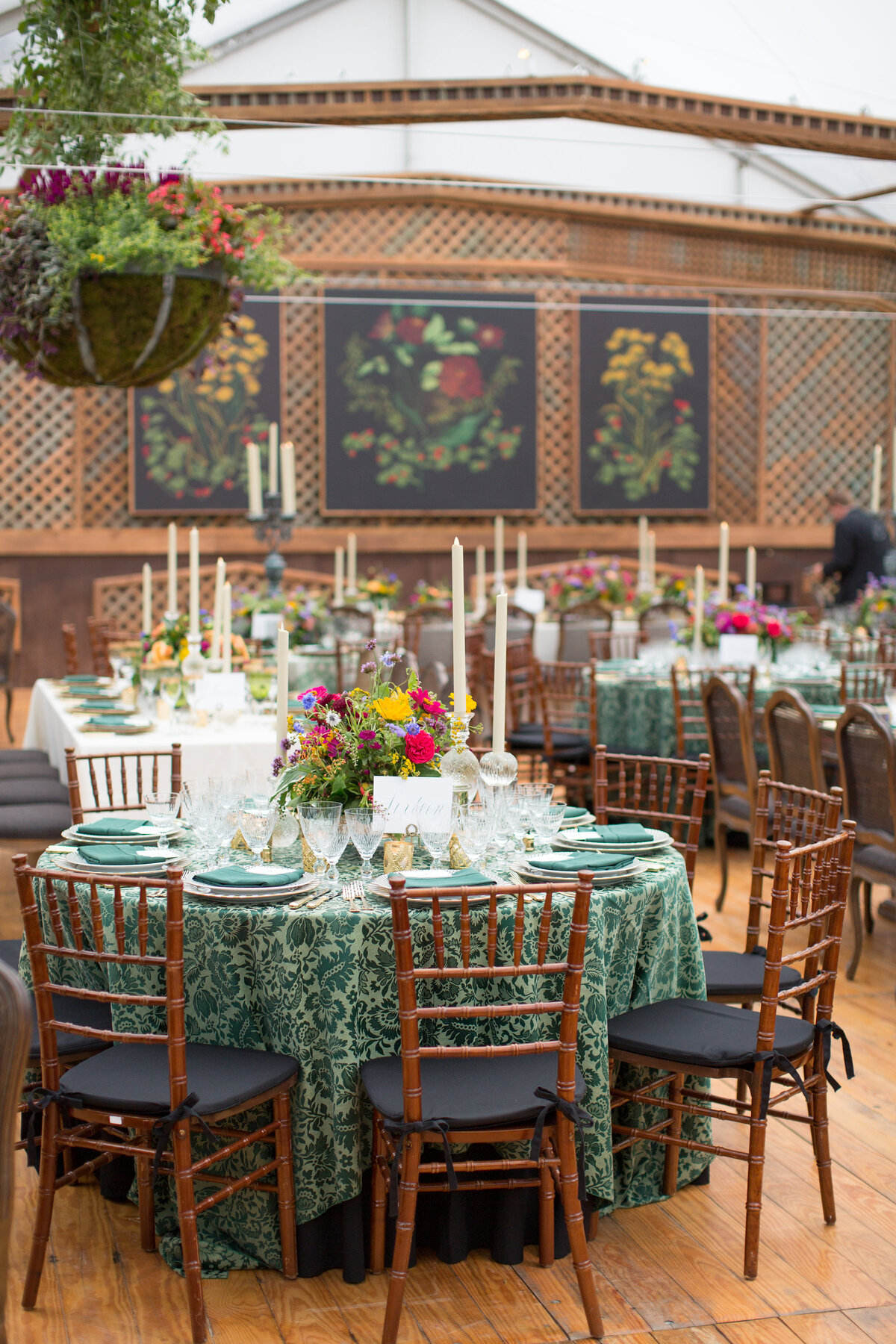 Great-Harbor-Yacht-Club-Nantucket-Massachusetts-Tented-Wedding-Planner-20