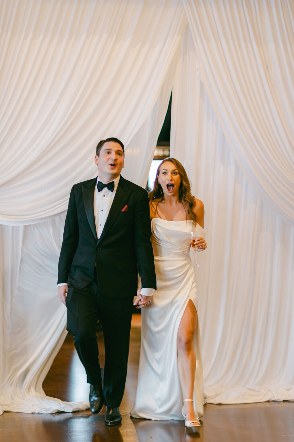 Theater on the Lake Wedding-Tim Tab Studios-71