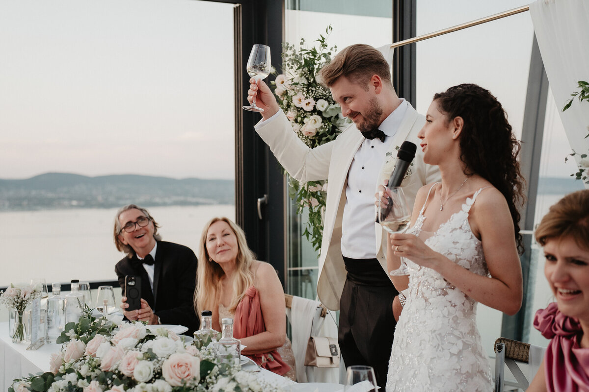 Tihany_wedding_photographer_blanka_katko-83