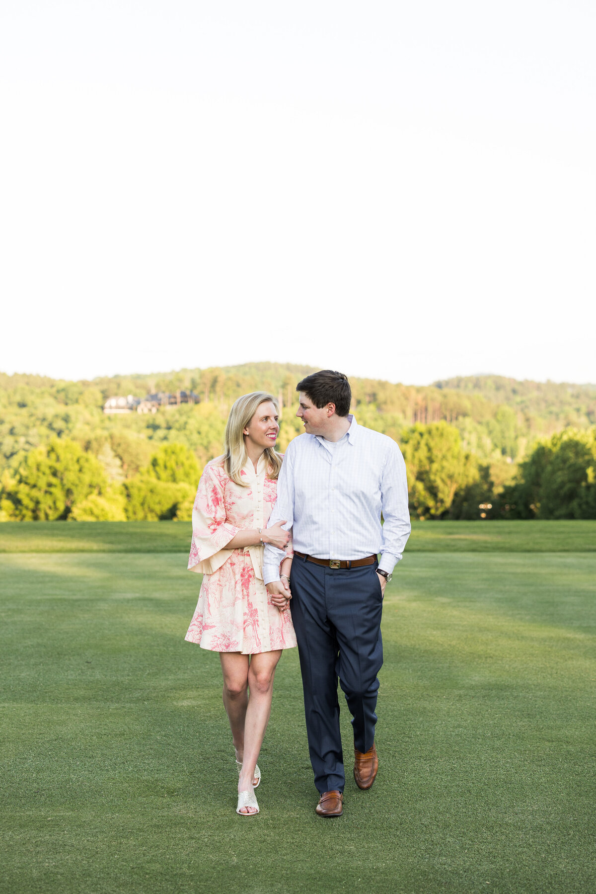 TheReserveatLakeKeoweegagementSession-KendraMartinPhotography-11