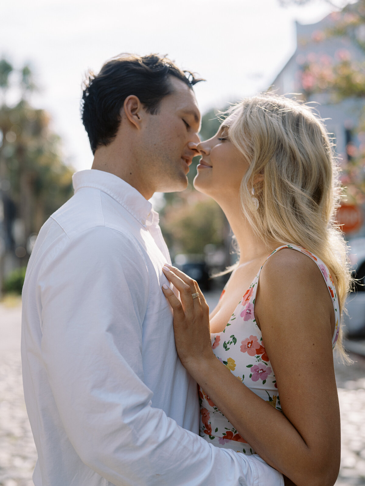 charleston-engagement-jen-symes-9