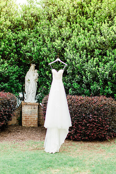 Horn Photography & Design J+L - 0001_