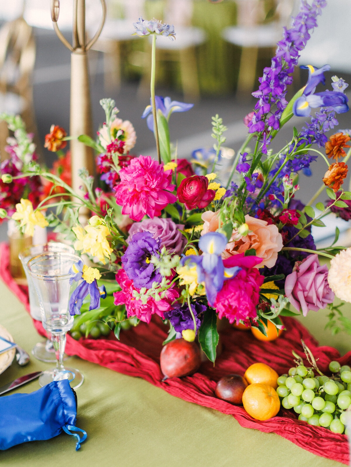 The_Frick_Fete_Details_61