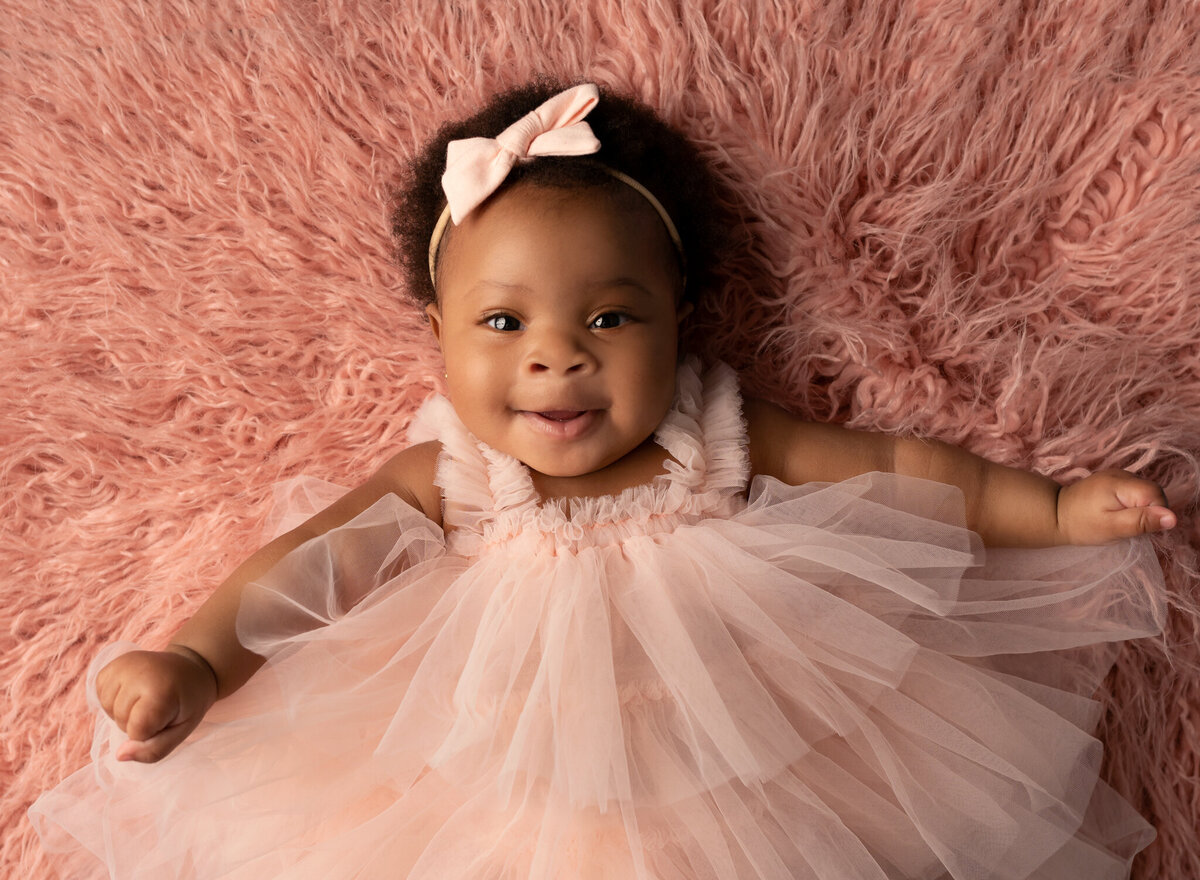 child-photographer-westlake-2