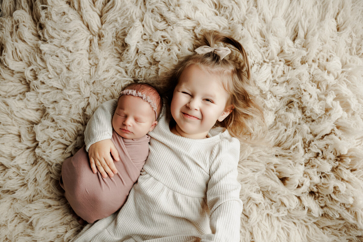 NWA childrens photographer, Northwest Arkansas best kids photography, Children's portraits near me, professional kids photos, Children's photography packages, Northwest Arkansas children's photographer