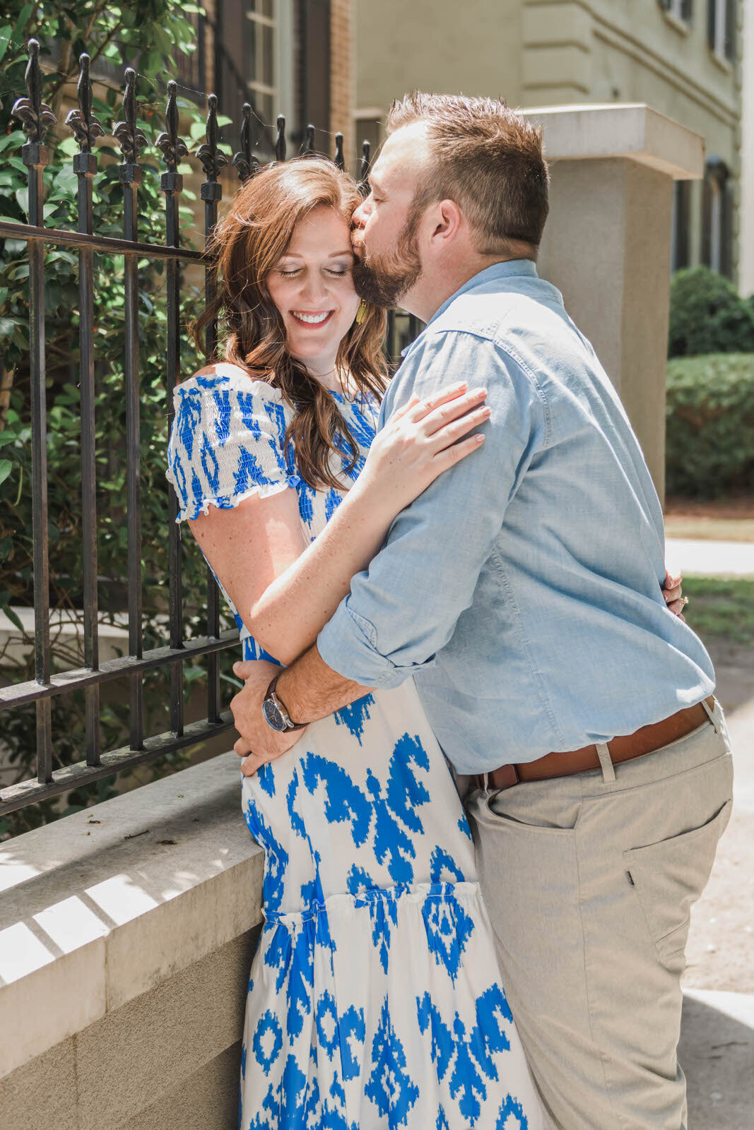 2022_P+B engagement_34