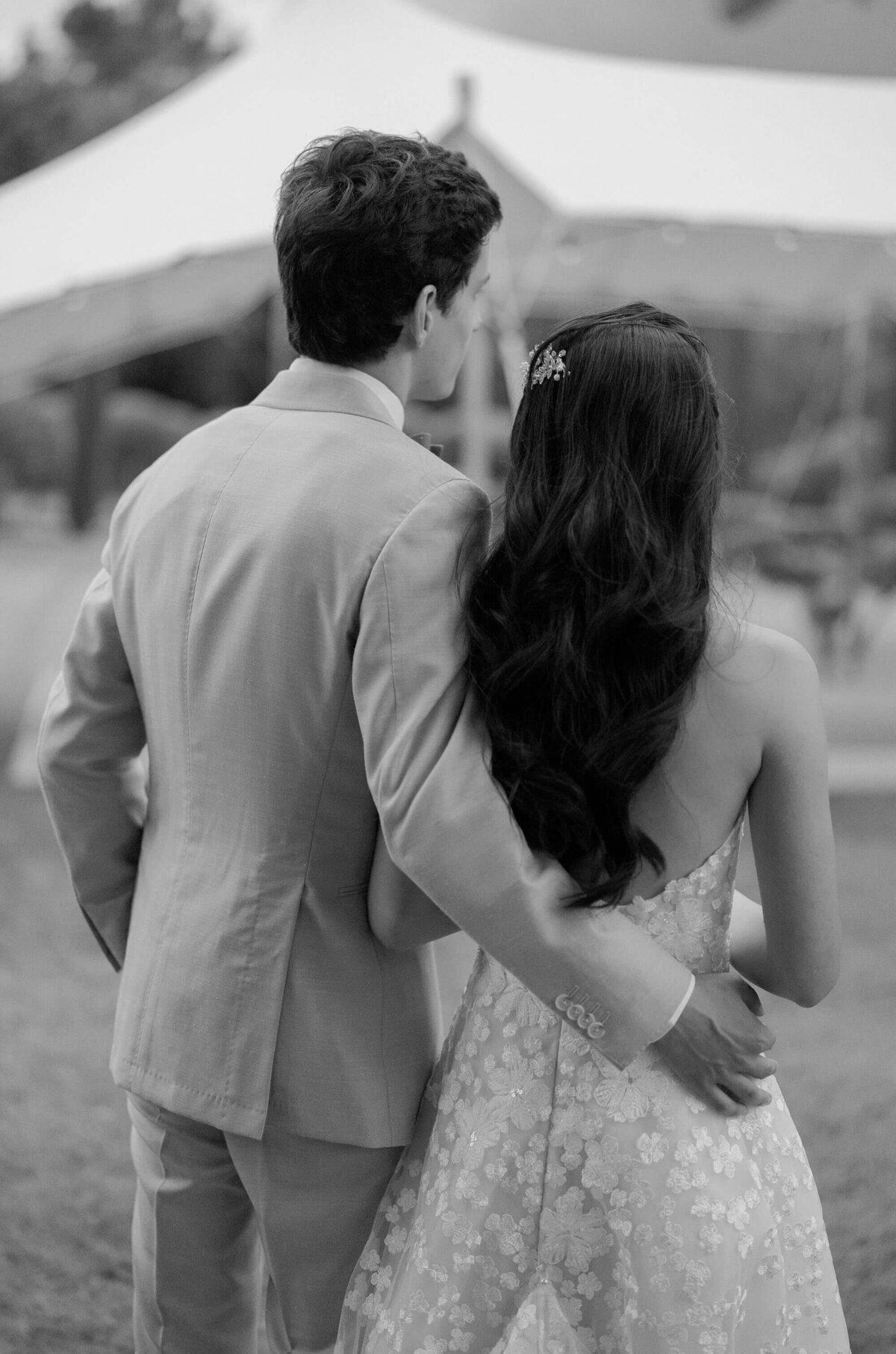 Provence wedding photographer