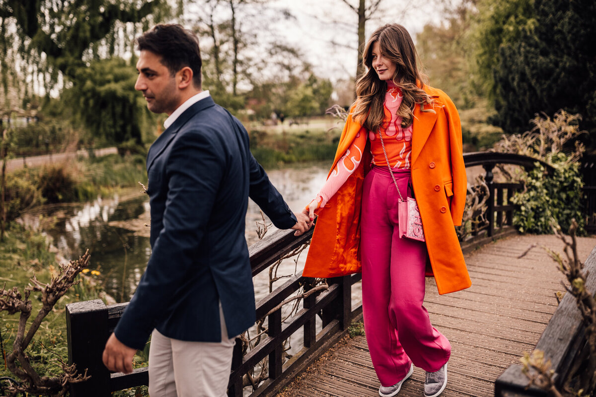 Mo-Nours-Proposal-Shoot-55