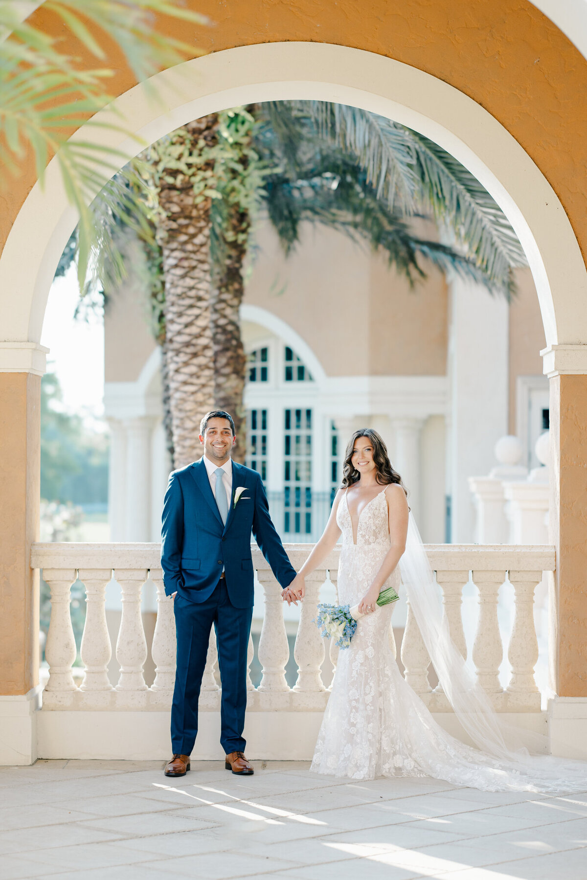 A & M Wedding-1674