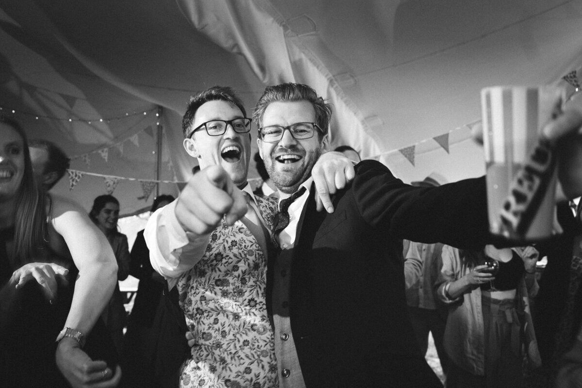 Wedding-Photographer-Devon96