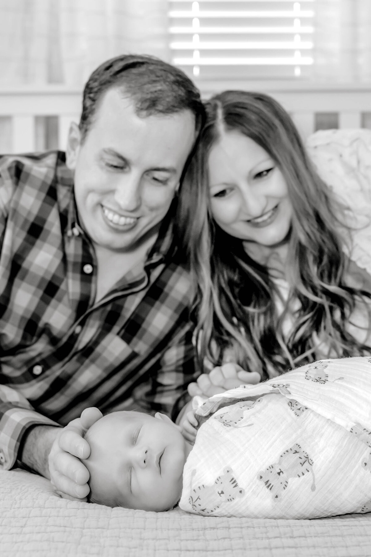 Powell Newborn-58
