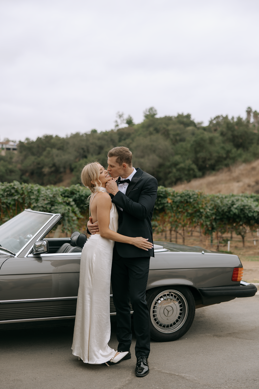 Hernandez-California-Wedding-Photography6692-Edit
