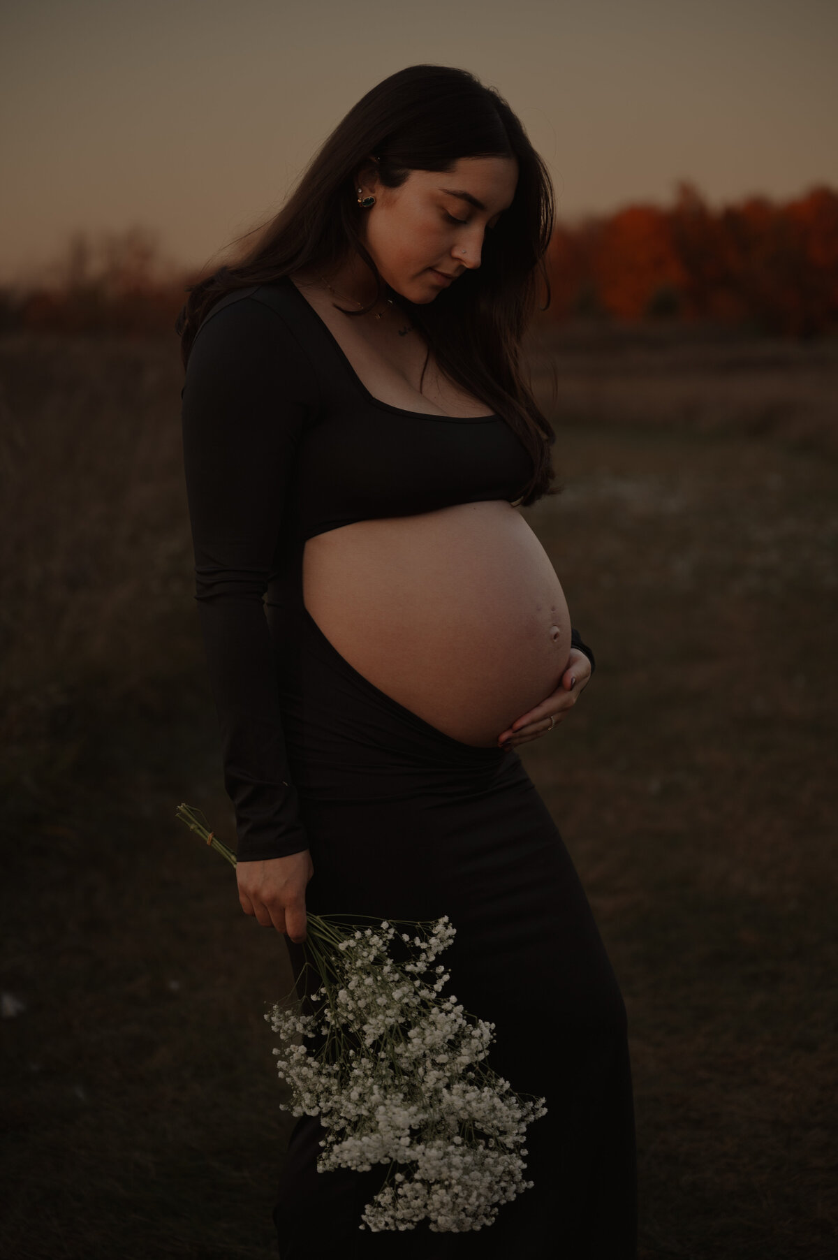 maternity-132