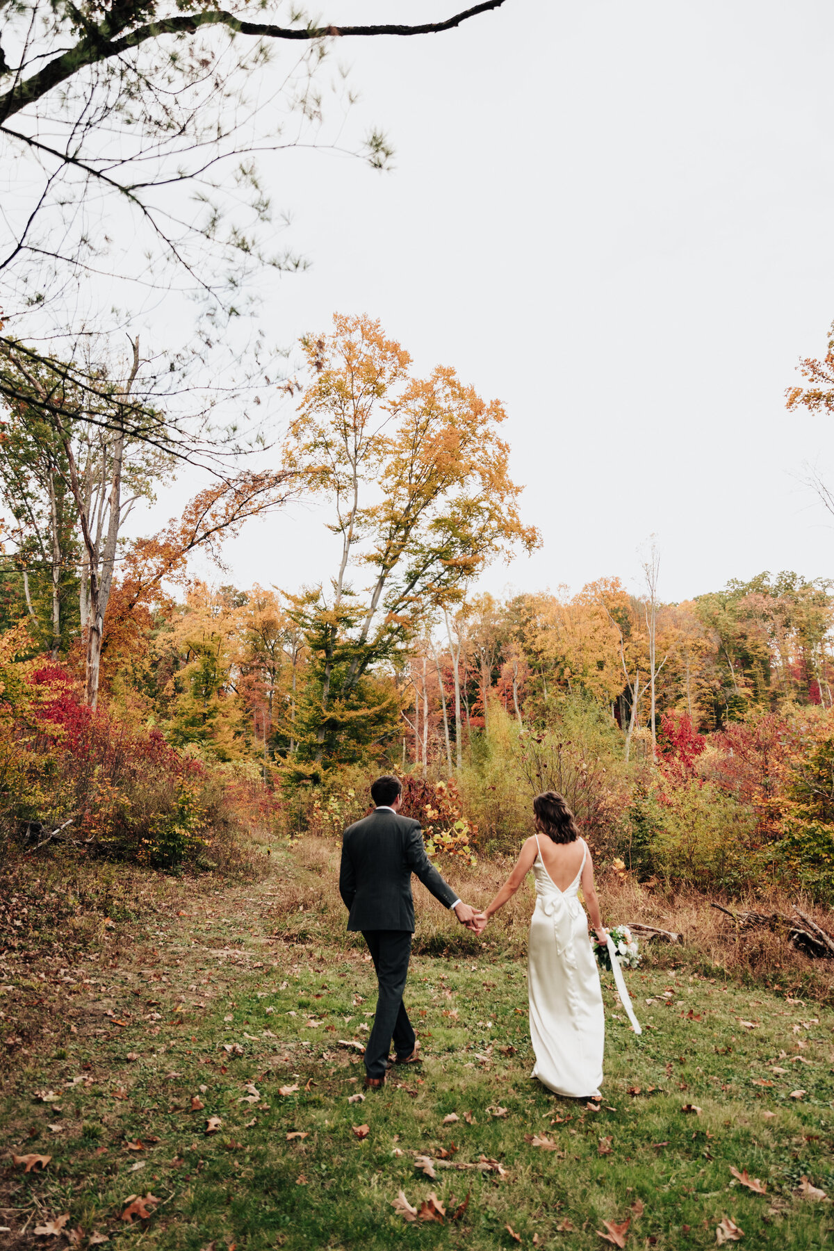 Kaila and Company-rylie and riley hocking hills elopement-11