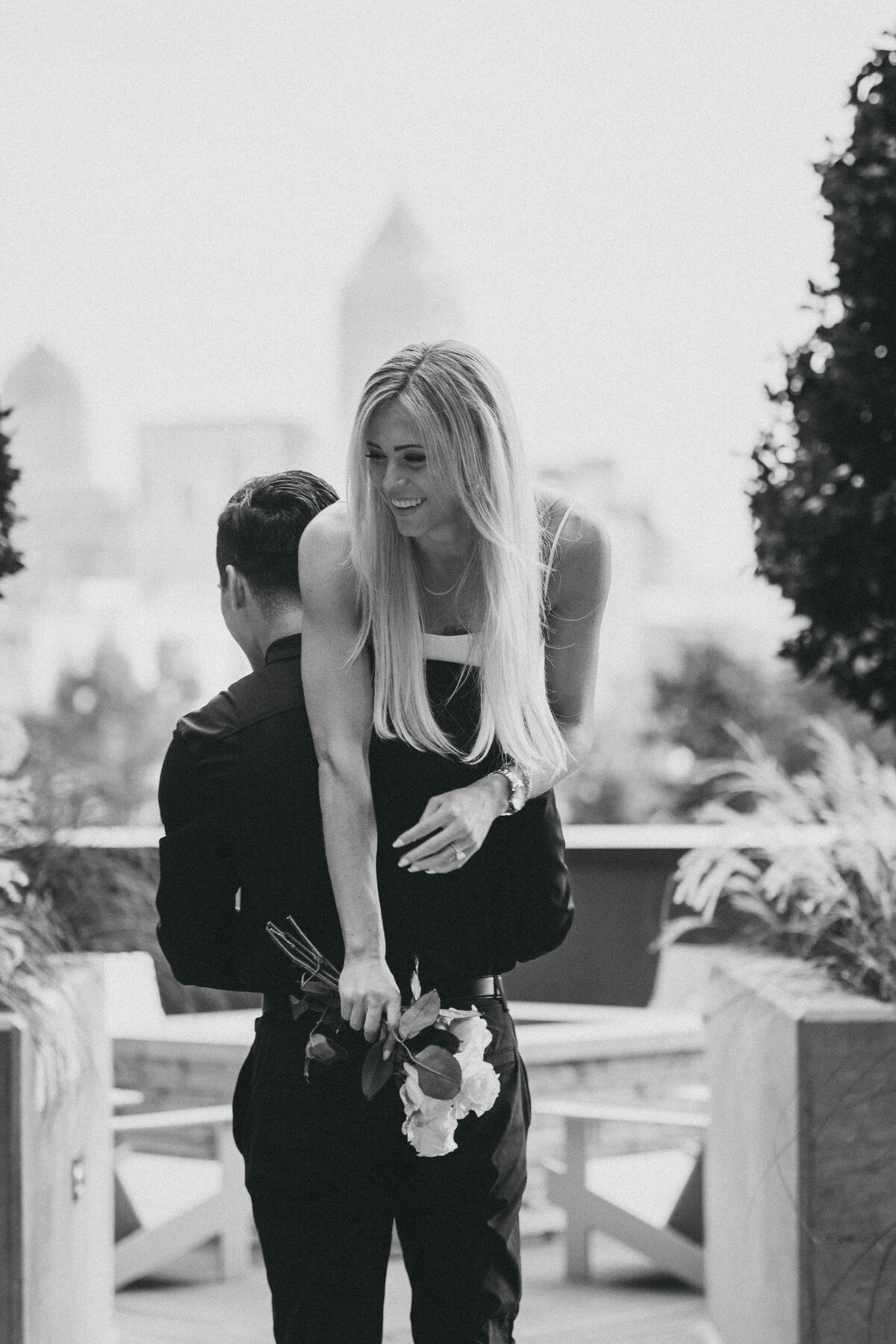Brenli_engagement_photography-32