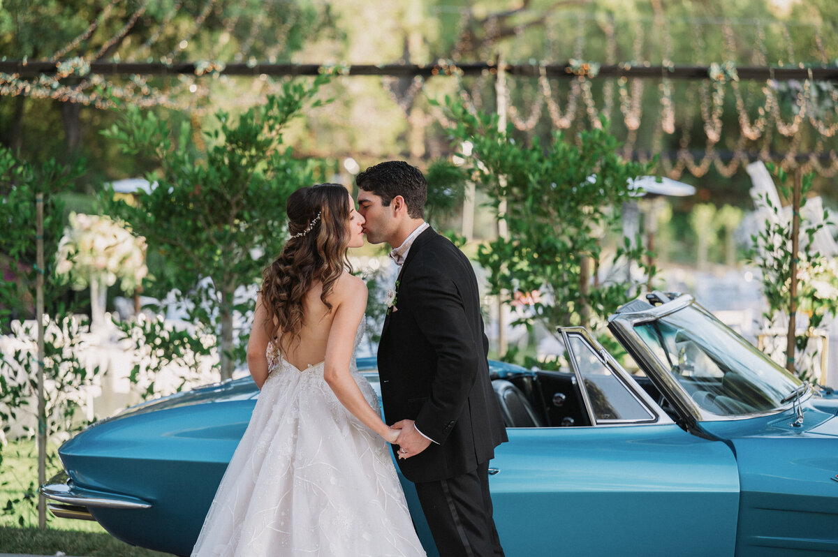 Hummingbird Nest Ranch Wedding 093