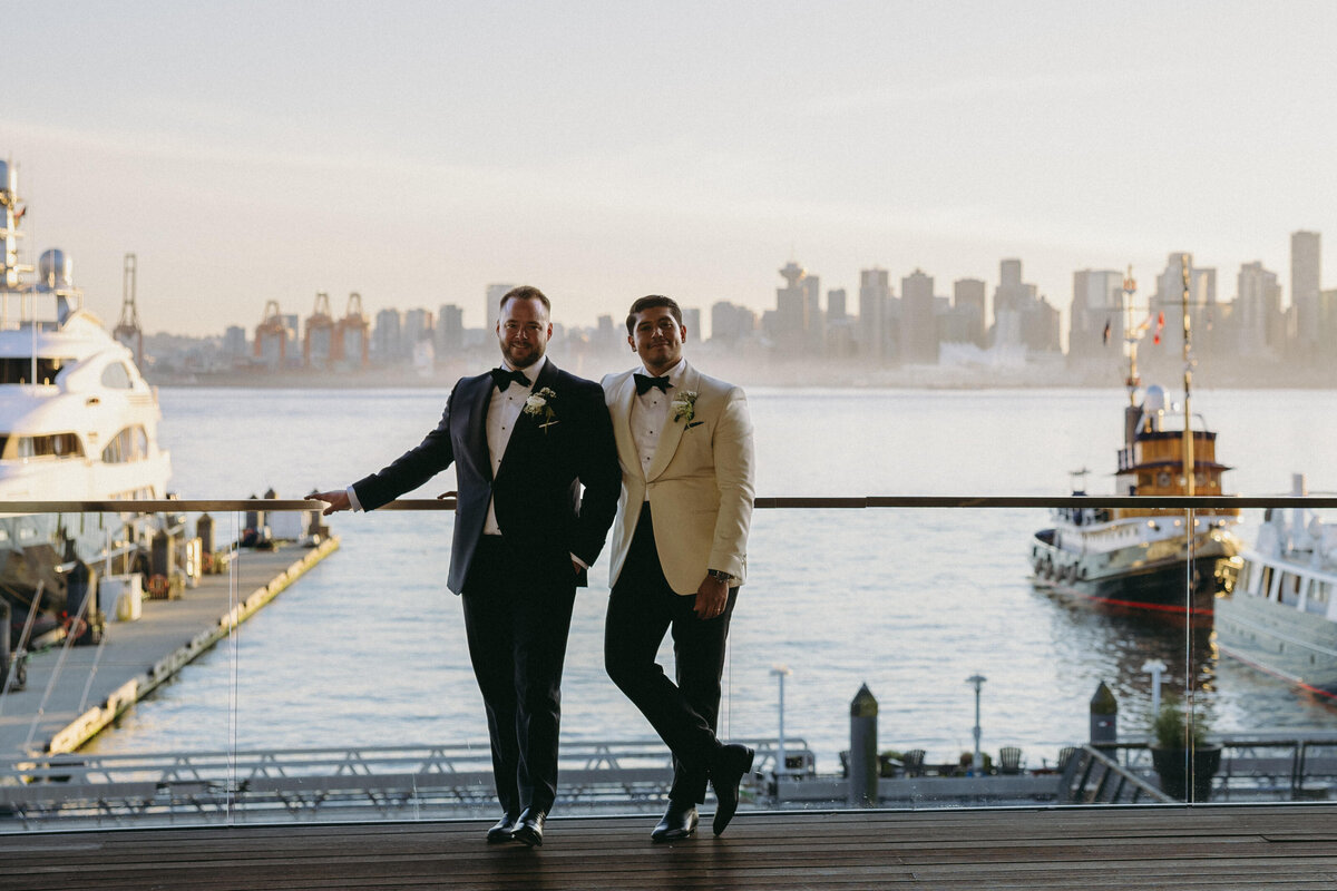 kathryn-mclaren-photo-the-polygon-vancovuer-queer-wedding-625