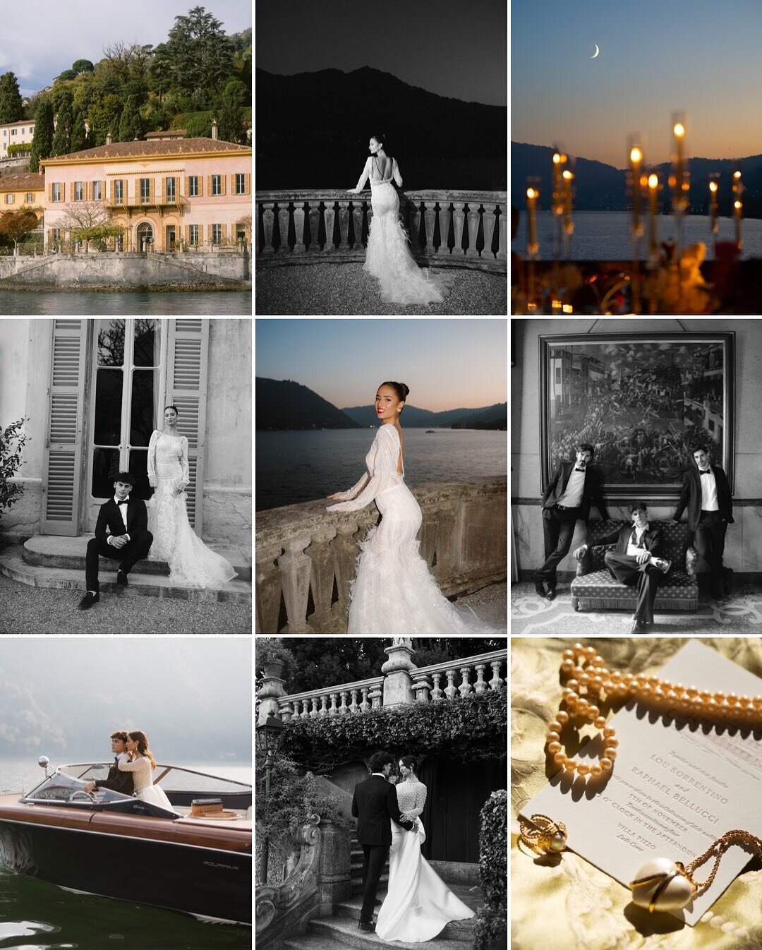 Lakecomo_wedding_photography_villapizzo