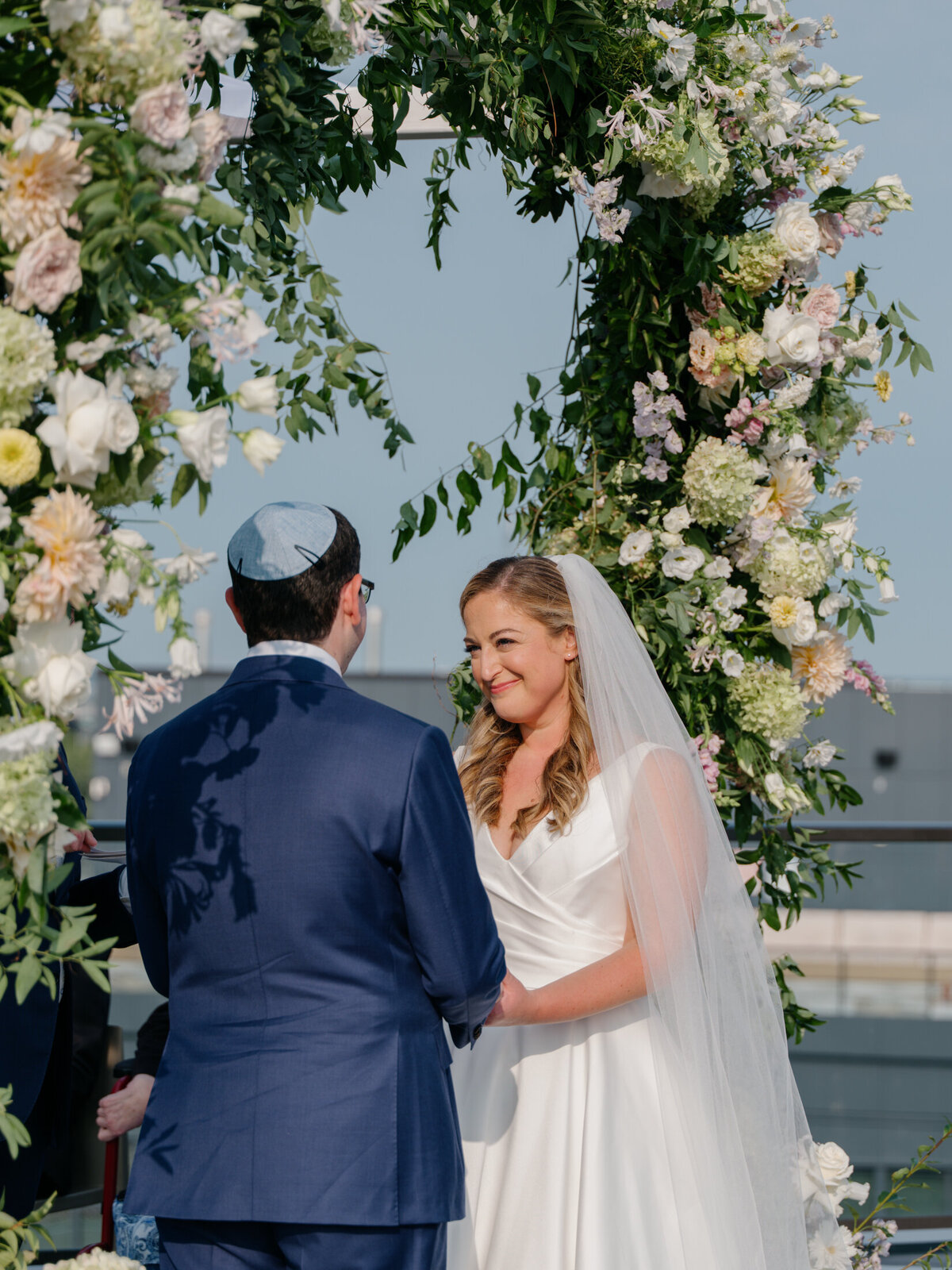 truss-event-venue-cleveland-wedding-27