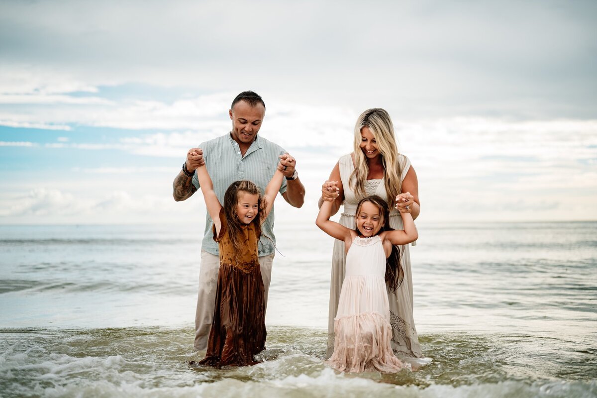 family-portraits-marco-island-fl-chasing-creative