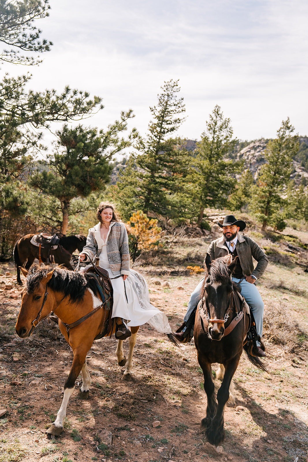 Colorado-Elopement-Photographer-Abby Shepard - Photography - 20250428-160002-Maddy + Sebastian