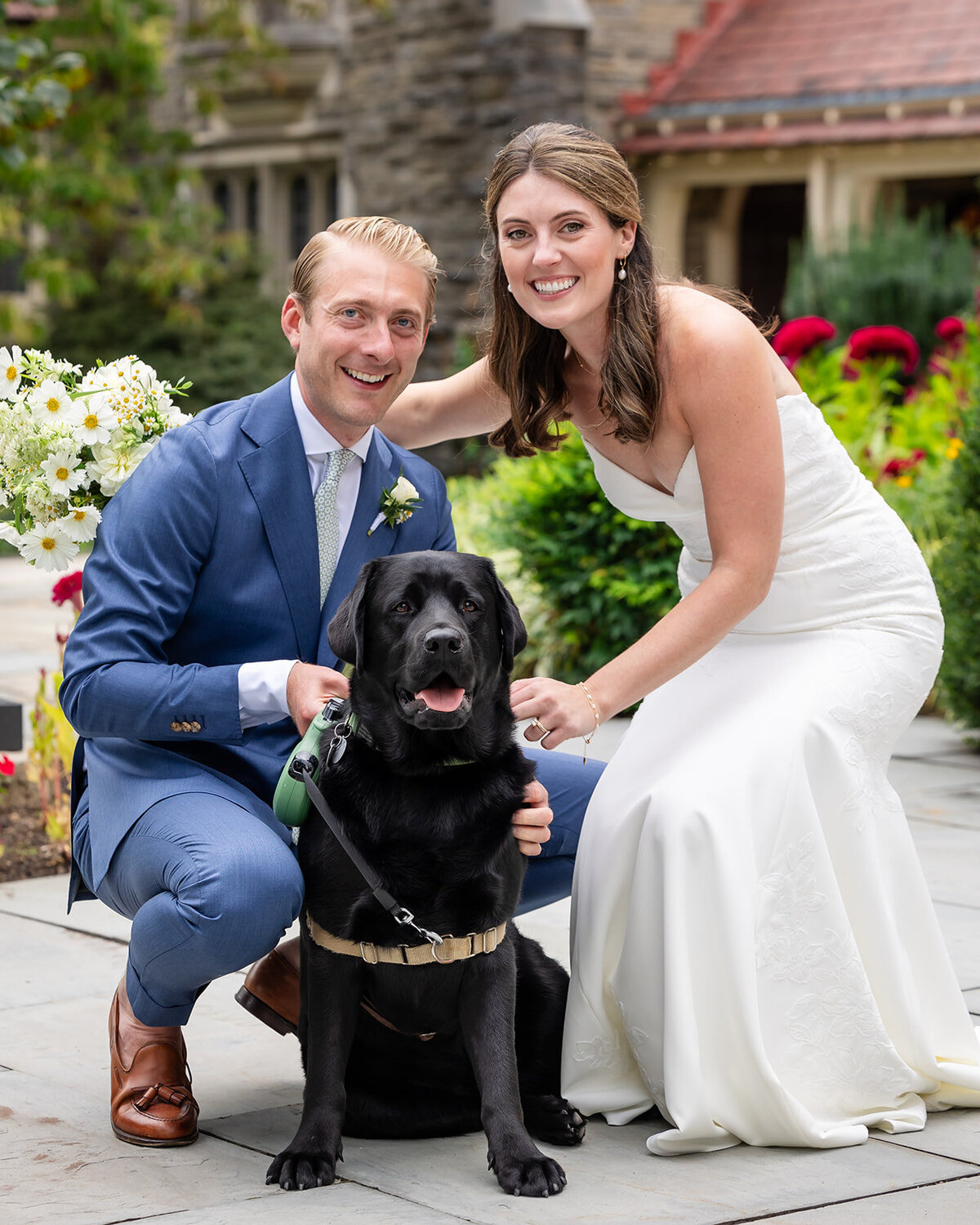 TAF-Loder-Wedding-1437