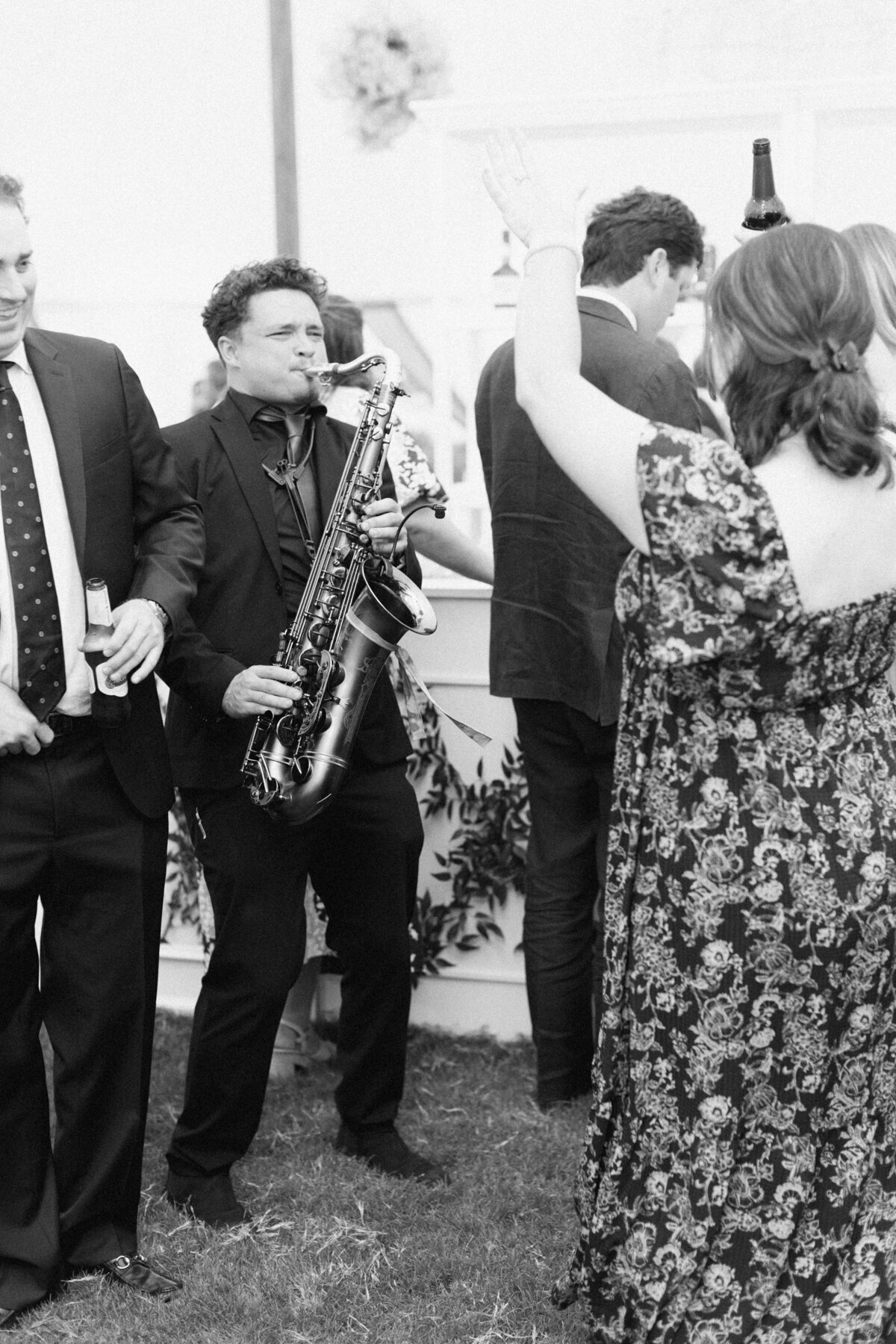 wilmington-wedding-73