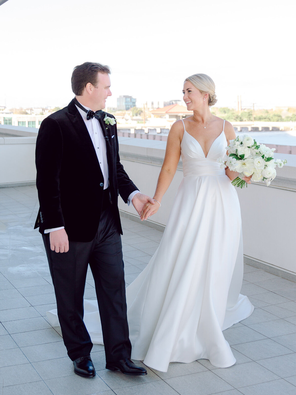 Charleston Wedding Photographers | Wedding Photography Charleston SC -64