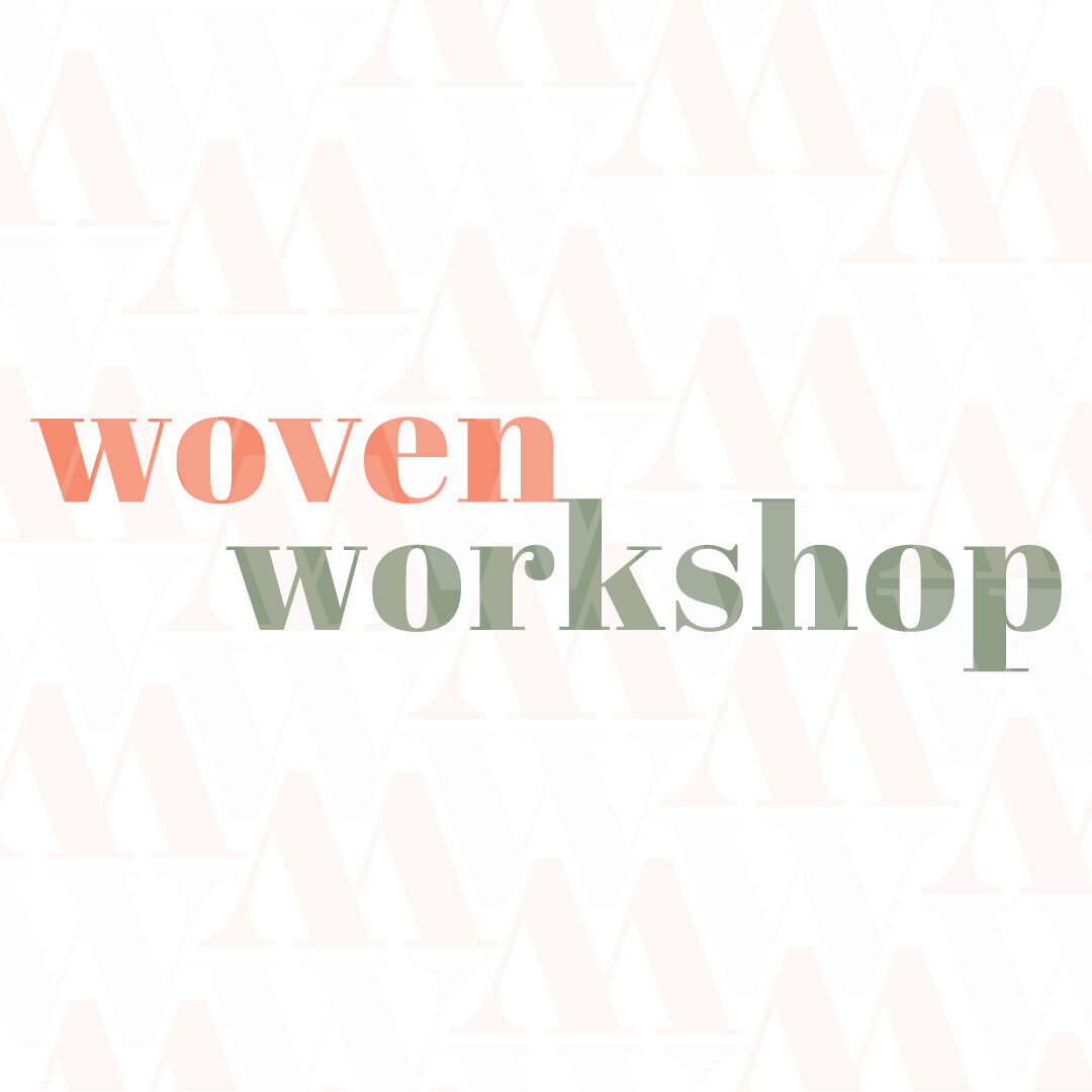 wovenworkshop-insta-02