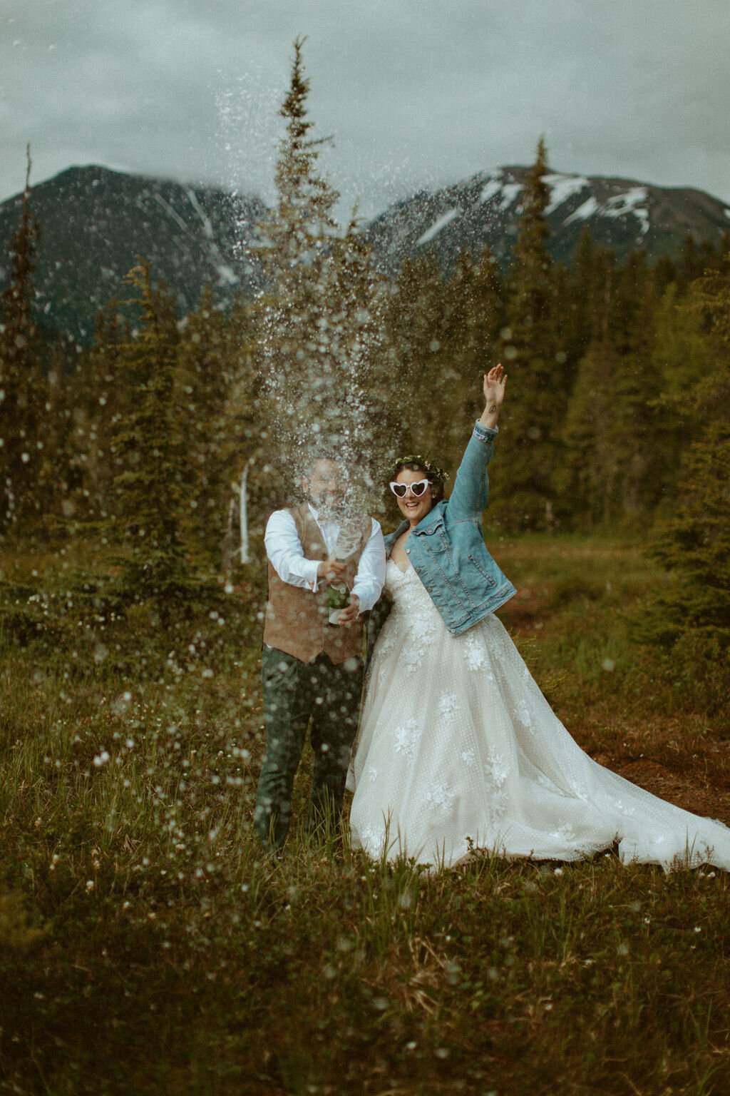 ellaree+roger-403