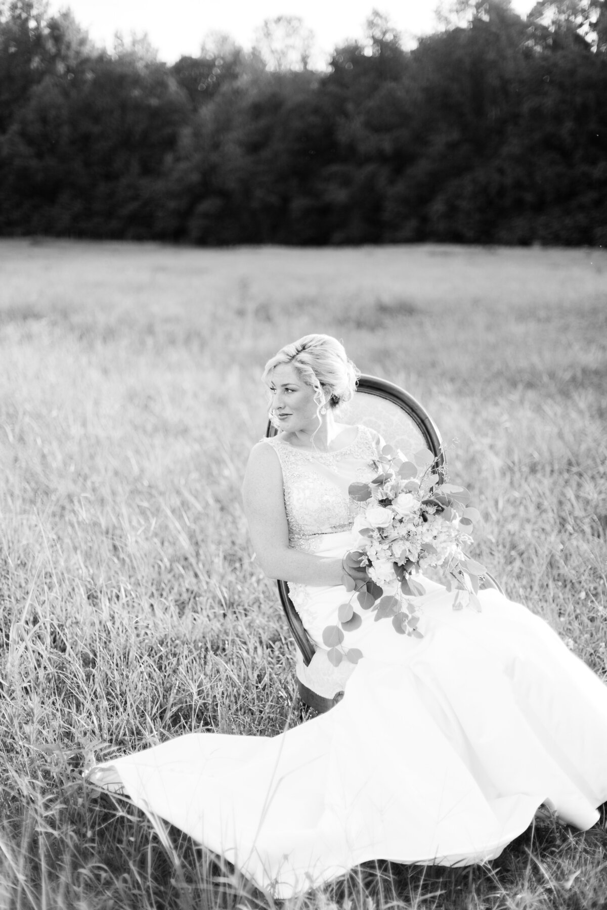 charlotte-wedding-photography-megan-pitts00014