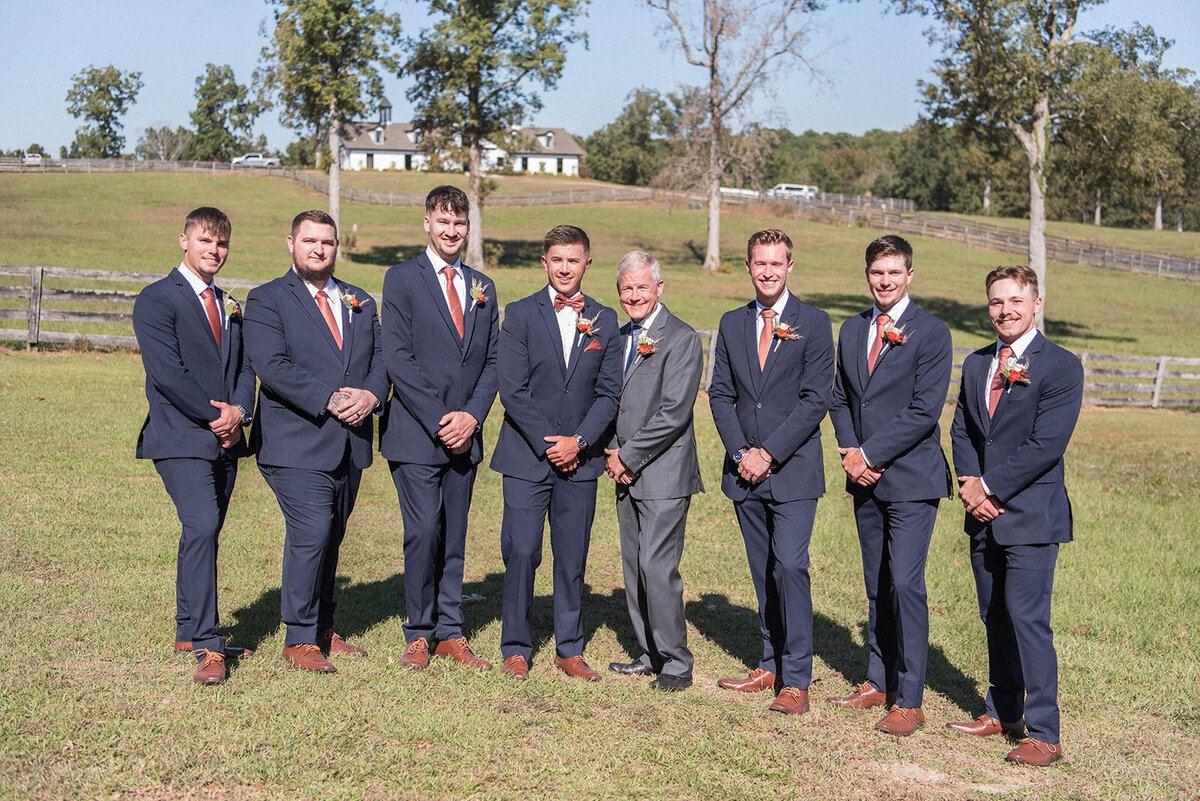 kam-kreative-green-wedding-oct2024-PREP-214
