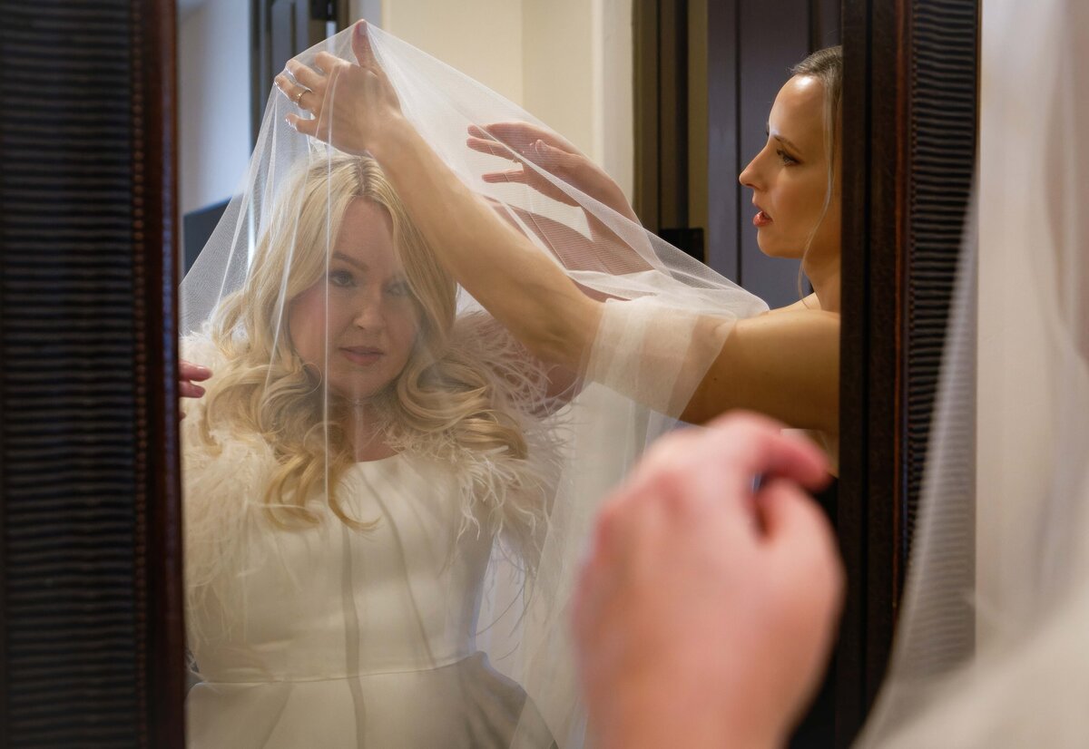 IconImagine_TexasWeddingPhotographers_WAN3142