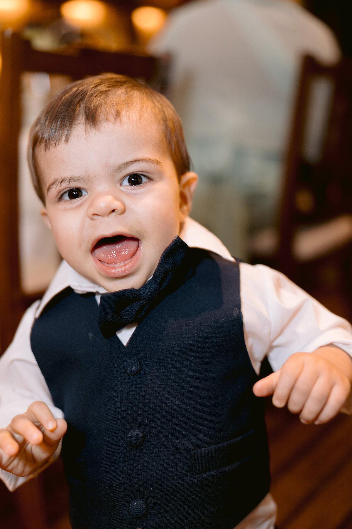 AlexisJacobsWedding_0108