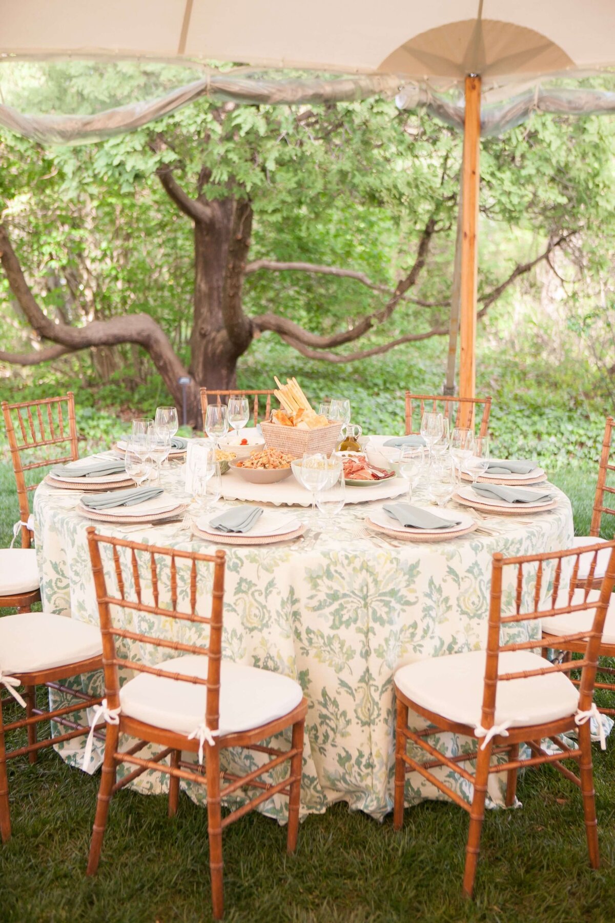 Kelley-Cannon-Events-24