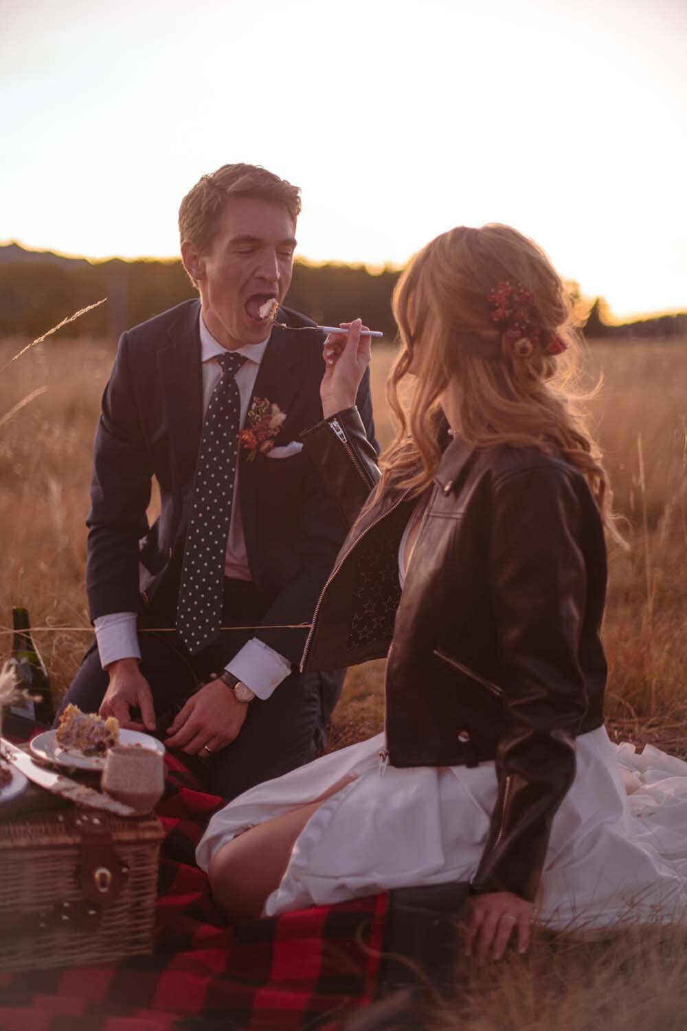 Andi_Nick_KiKiCreates_Celebrate-36