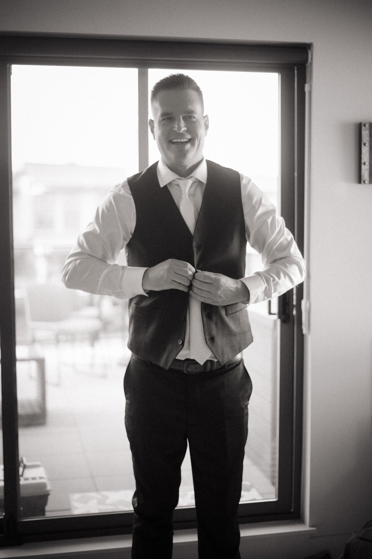 Saratoga-Beach-Elopement-2024-4