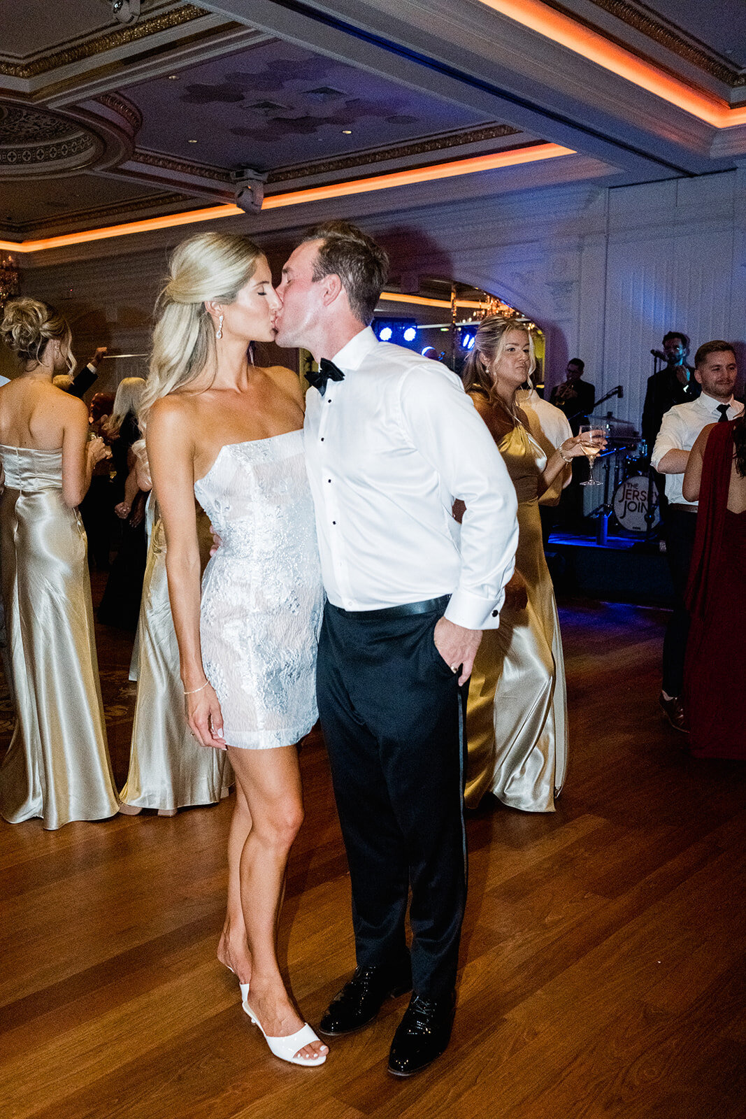 DoryPat_EagleOaksGolfandCountryClub_MBP_0922_2024_958