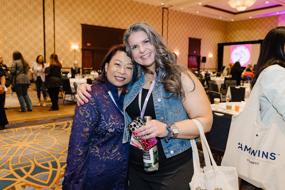 WLS-ELLEVATE-FOUNDATION-MAR24-38 (1)
